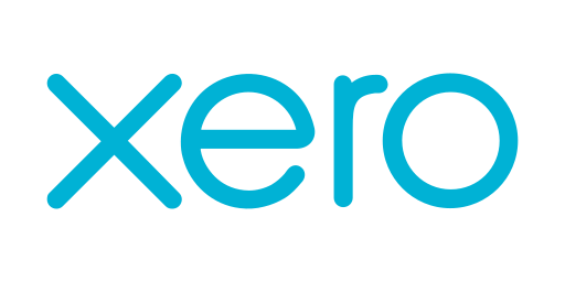 Xero Logo